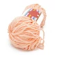Kép 1/2 - Basic Cord 200 g - POWDER PINK
