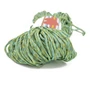 Kép 1/2 - Basic Cord 200 g - tiffany