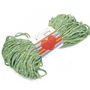 Kép 2/2 - Basic Cord 200 g - Tiffany