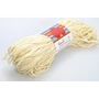Kép 1/2 - Basic Cord 200 g - SUGAR