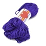 Kép 1/2 - Basic Cord 200 g - ÉLÉNK LILA