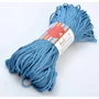 Kép 1/2 - Basic Cord 200 g - FARMERKÉK