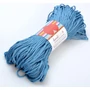 Kép 2/2 - Basic Cord 200 g - FARMERKÉK