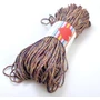 Kép 2/2 - Basic Cord 200 g - BLUE-MAUVE