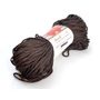 Kép 1/2 - Basic Cord 200 g - BARNA