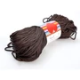 Kép 2/2 - Basic Cord 200 g - BARNA