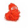 Kép 1/2 - Basic Cord 200 g - orange sunset