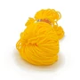 Kép 1/2 - Basic Cord 200 g - NAPSÁRGA