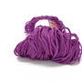 Kép 1/2 - Basic Cord 200 g - szőlő