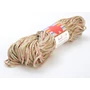 Kép 1/2 - Basic Cord 200 g - GREEN MULTICOLOR