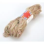 Kép 2/2 - Basic Cord 200 g - GREEN MULTICOLOR