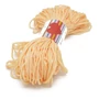 Kép 1/2 - Basic Cord 200 g - HALVÁNY LAZAC