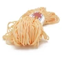 Kép 2/2 - Basic Cord 200 g - HALVÁNY LAZAC