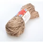 Kép 2/2 - Basic Cord 200 g - BEIGE SUMMER