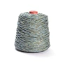 Kép 1/2 - Big Cordino - multicolor KEKI-BLUE 600 g