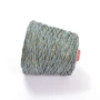 Kép 2/2 - Big Cordino - multicolor KEKI-BLUE 600 g