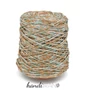 Kép 1/2 - Big Cordino - multicolor Tiffany Bronz 600 g