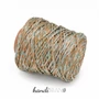 Kép 2/2 - Big Cordino - multicolor Tiffany Bronz 600 g