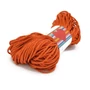 Kép 1/2 - Eco heart 200 g - manhattan orange