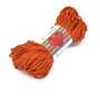 Kép 2/2 - Eco Heart zsinórfonal 200 g - Manhattan Orange