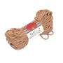 Kép 2/2 - Eco Heart zsinórfonal 200 g - Homok