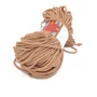 Kép 1/2 - Eco heart 200 g - érett alma