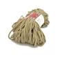 Kép 2/2 - Eco Heart zsinórfonal 200 g - Szivar