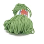 Kép 1/2 - Eco heart 200 g - pasztel zöld