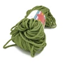 Kép 1/2 - Eco heart 200 g - venetta zöld