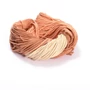 Kép 1/2 - Eco Multicolor zsinórfonal 200 g - BÉZS-LAZAC