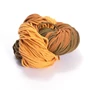 Kép 2/2 - Eco Multicolor zsinórfonal 200 g - KEKI-MUSTÁR