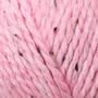 Kép 2/2 - Kartopu Melange Wool Tweed - babarózsa