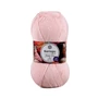 Kép 1/3 - Kartopu Baby One Lux - 255 - BABARÓZSA