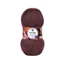 Kép 1/3 - Kartopu Baby One Lux - 1707 - PADLIZSÁN