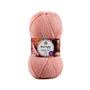 Kép 1/3 - Kartopu Baby One Lux - 258 - LAZAC
