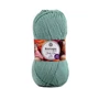 Kép 1/3 - Kartopu Baby One Lux - 493 - SÖTÉT MENTA