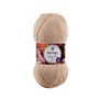 Kép 1/3 - Kartopu Baby One Lux - 855 - BÉZS
