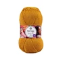 Kép 1/3 - Kartopu Baby One Lux - 313 - MUSTÁR