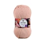 Kép 1/3 - Kartopu Baby One Lux - 1873 - PÚDER