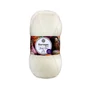 Kép 1/3 - Kartopu Baby One Lux - 019 - Törtfehér