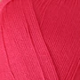 Kép 4/4 - Kartopu Lotus - magenta