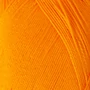 Kép 4/4 - Kartopu Lotus - narancs