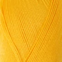 Kép 4/4 - Kartopu Lotus - napsárga