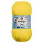 Kép 1/3 - Kartopu Lotus - citrom