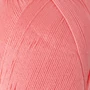 Kép 4/4 - Kartopu Lotus - pink