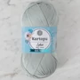 Kép 1/4 - Kartopu Lotus - szürke