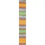 Kép 2/3 - Katia Candy for Baby - őszi árnyalatok