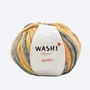 Kép 1/2 - Katia Washi Print fonal - függőágy