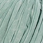 Kép 2/2 - Katia Washi fonal - menta