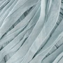 Kép 2/2 - Katia Washi fonal - vízkék